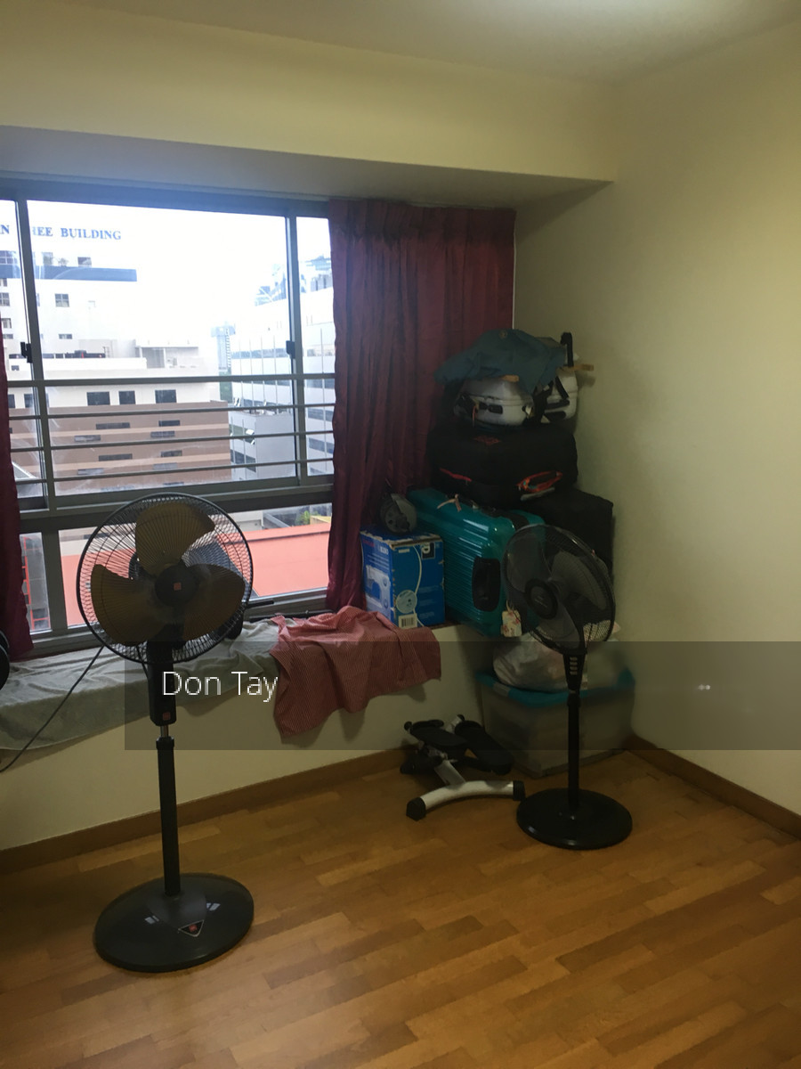 Blk 9 City View @ Boon Keng (Kallang/Whampoa), HDB 5 Rooms #146841092